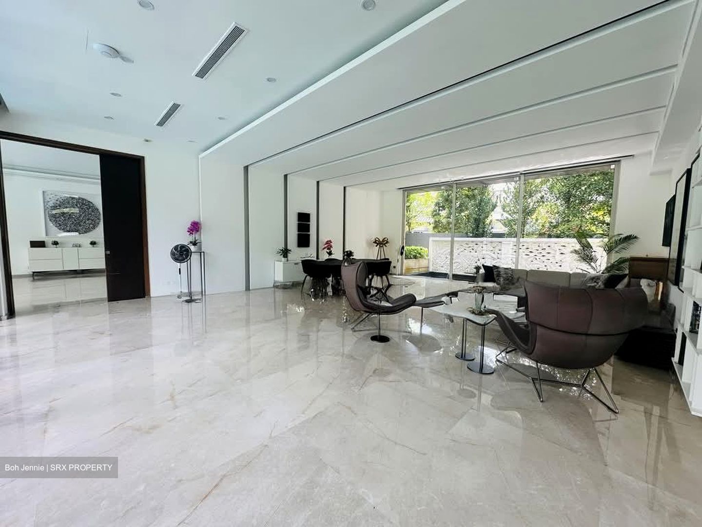Yarwood Avenue (D21), Detached #570667051